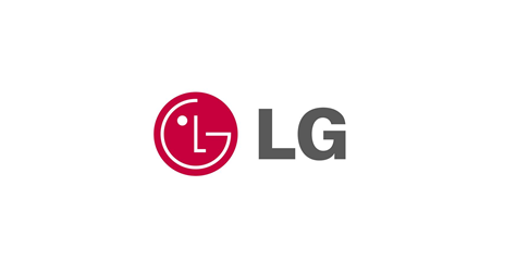 LG