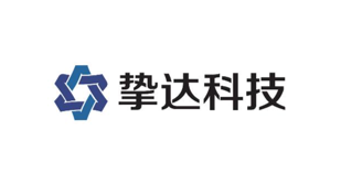 达摩科技
