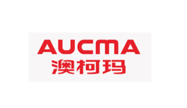 澳柯玛