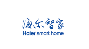 售后逸携手家电龙头，海尔智家的物联网数字化服务升级