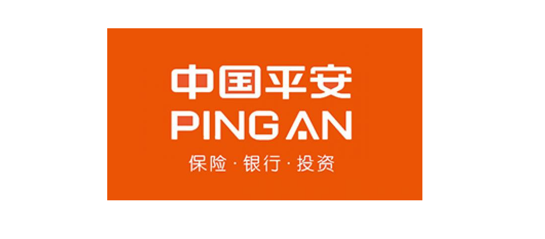 售后逸+平安好生活  实现平安用户好生活